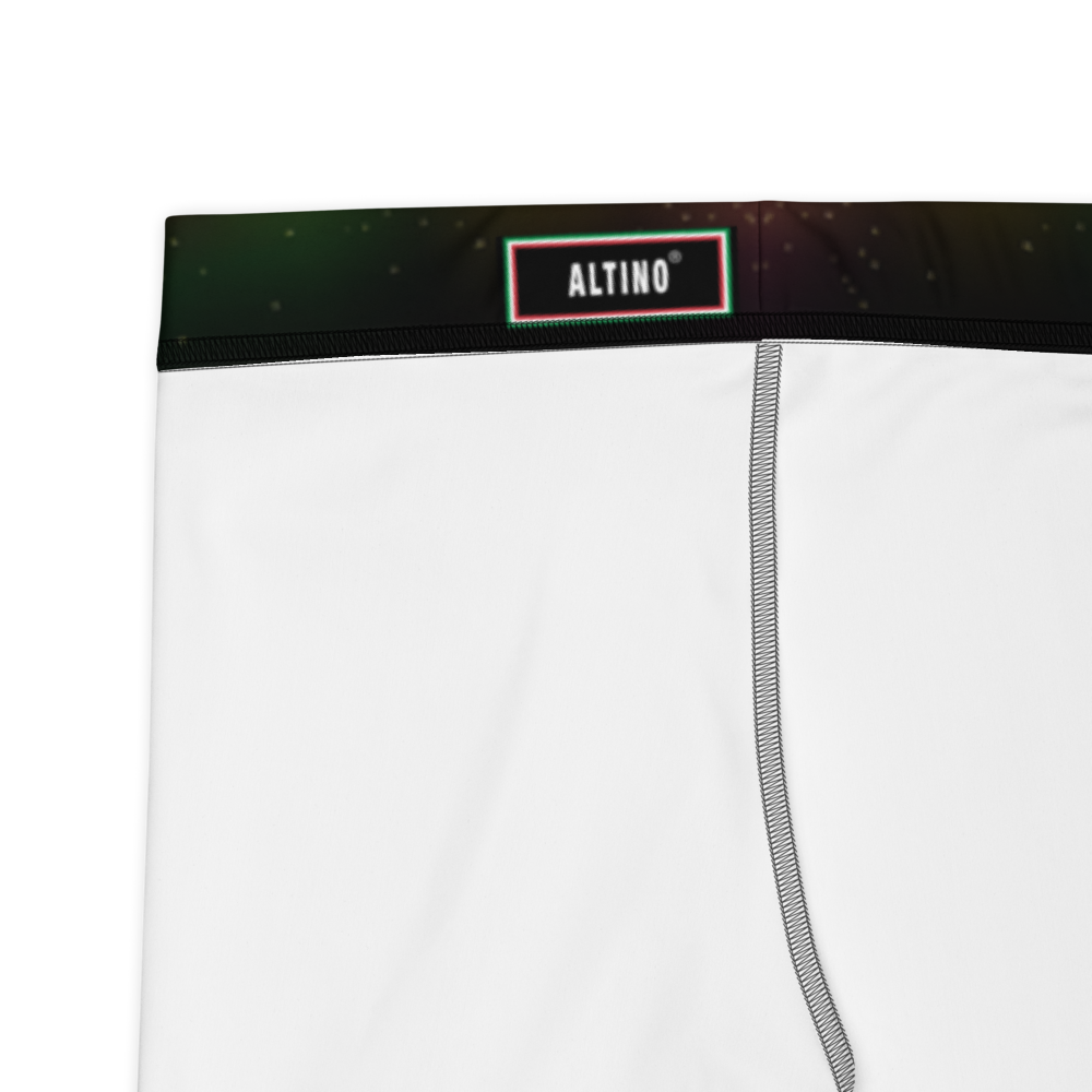 #cc464180 - ALTINO Sport Shorts - Energizer Collection - Stop Plastic Packaging - #PlasticCops - Apparel - Accessories - Clothing For Girls - Women Pants