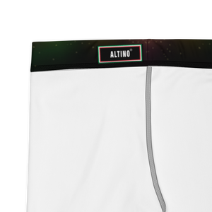 #cc464180 - ALTINO Sport Shorts - Energizer Collection - Stop Plastic Packaging - #PlasticCops - Apparel - Accessories - Clothing For Girls - Women Pants