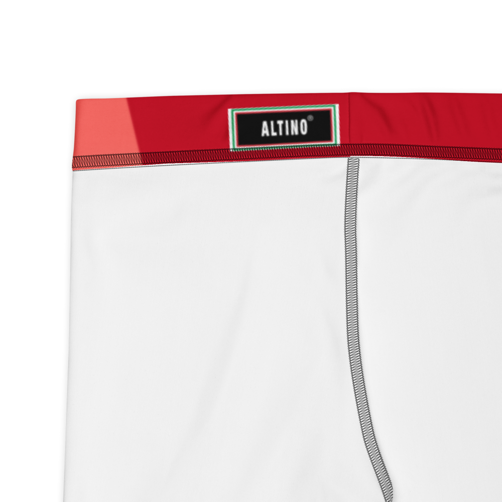 #3530d0b0 - ALTINO Sport Shorts - Summer Never Ends Collection - Stop Plastic Packaging - #PlasticCops - Apparel - Accessories - Clothing For Girls - Women Pants