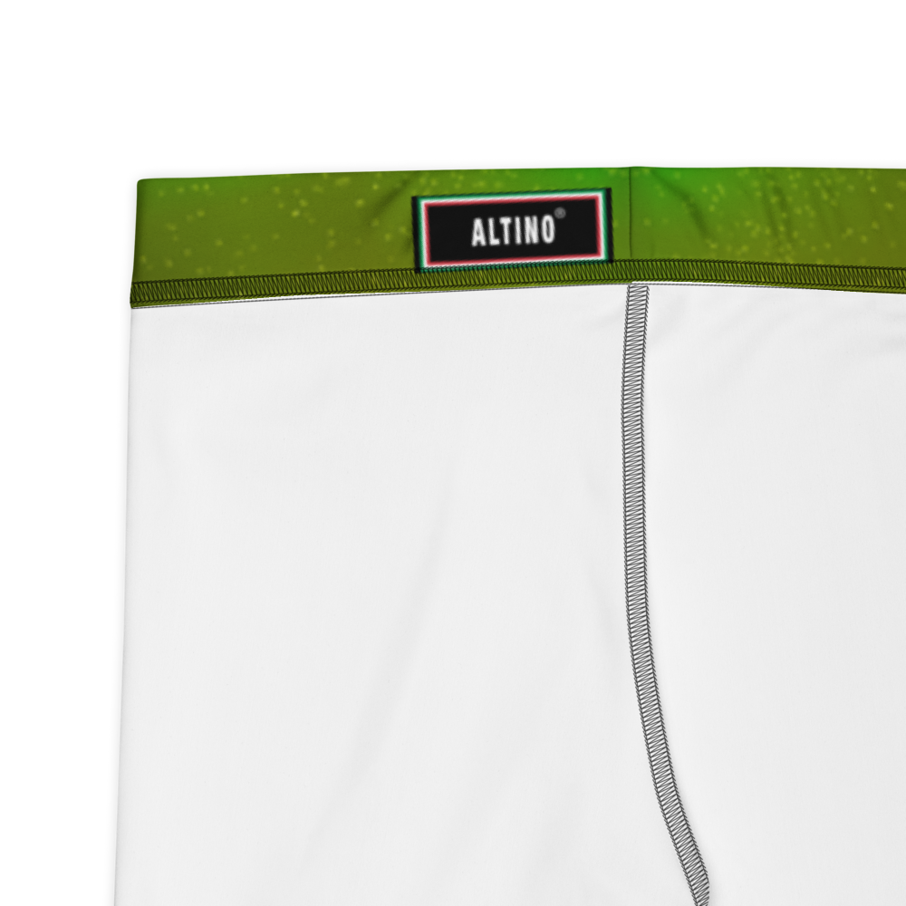 #7ee04c80 - ALTINO Sport Shorts - Energizer Collection - Stop Plastic Packaging - #PlasticCops - Apparel - Accessories - Clothing For Girls - Women Pants