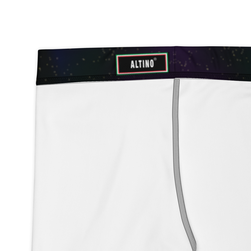 #a854f280 - ALTINO Sport Shorts - Energizer Collection - Stop Plastic Packaging - #PlasticCops - Apparel - Accessories - Clothing For Girls - Women Pants