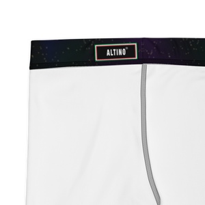 #a854f280 - ALTINO Sport Shorts - Energizer Collection - Stop Plastic Packaging - #PlasticCops - Apparel - Accessories - Clothing For Girls - Women Pants