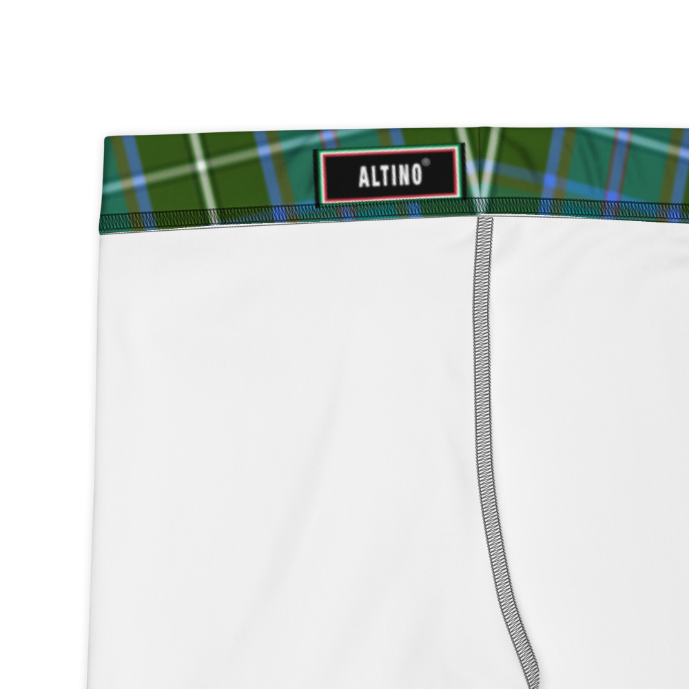 #970ab080 - ALTINO Sport Shorts - Great Scott Collection - Stop Plastic Packaging - #PlasticCops - Apparel - Accessories - Clothing For Girls - Women Pants