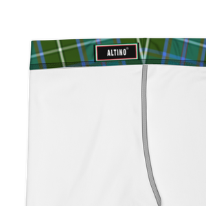 #970ab080 - ALTINO Sport Shorts - Great Scott Collection - Stop Plastic Packaging - #PlasticCops - Apparel - Accessories - Clothing For Girls - Women Pants