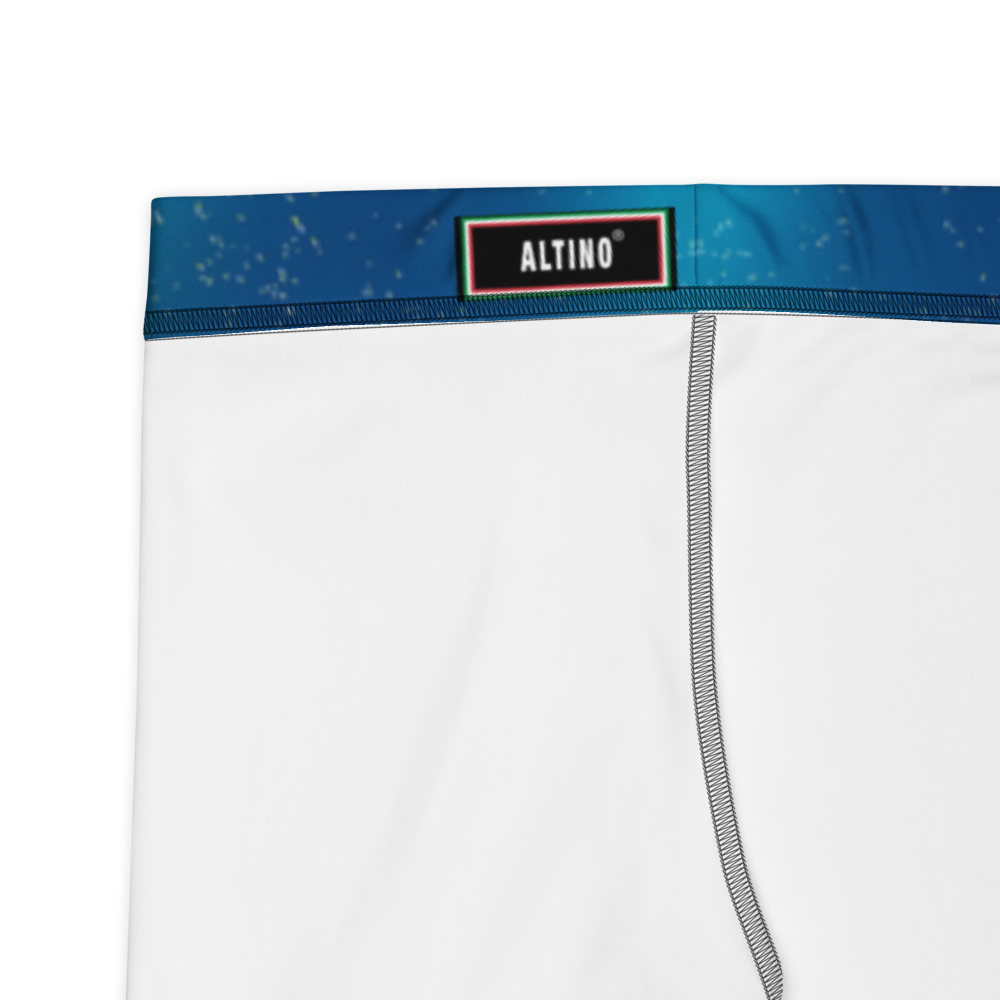 #694e8280 - ALTINO Sport Shorts - Energizer Collection - Stop Plastic Packaging - #PlasticCops - Apparel - Accessories - Clothing For Girls - Women Pants
