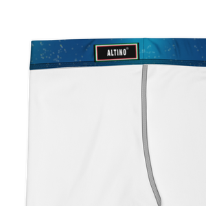 #694e8280 - ALTINO Sport Shorts - Energizer Collection - Stop Plastic Packaging - #PlasticCops - Apparel - Accessories - Clothing For Girls - Women Pants