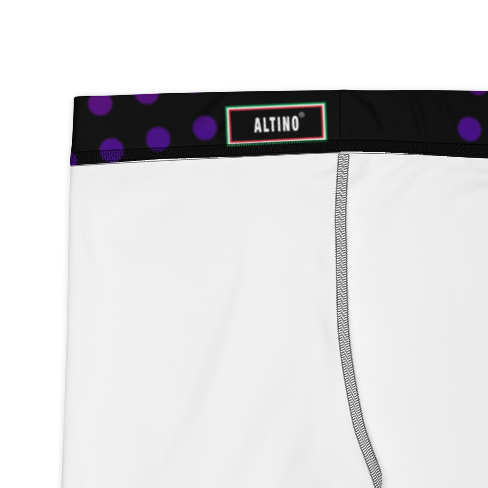 #a9c9fc82 - ALTINO Sport Shorts - Cute & Candy Collection - Stop Plastic Packaging - #PlasticCops - Apparel - Accessories - Clothing For Girls - Women Pants