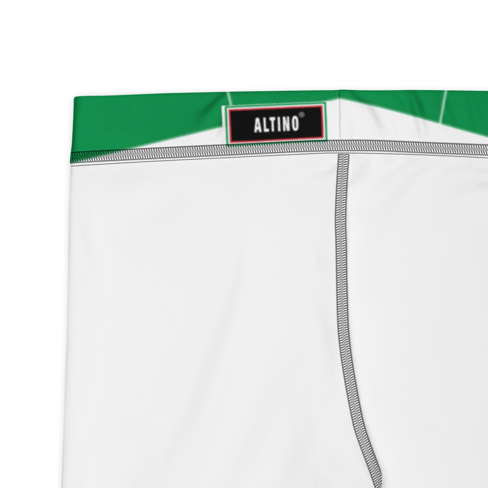 #454bf790 - ALTINO Sport Shorts - Bella Italia Collection - Stop Plastic Packaging - #PlasticCops - Apparel - Accessories - Clothing For Girls - Women Pants