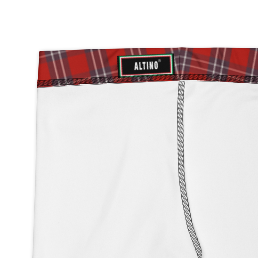 #f3376e80 - ALTINO Sport Shorts - Great Scott Collection - Stop Plastic Packaging - #PlasticCops - Apparel - Accessories - Clothing For Girls - Women Pants