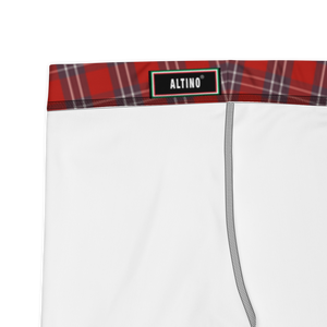 #f3376e80 - ALTINO Sport Shorts - Great Scott Collection - Stop Plastic Packaging - #PlasticCops - Apparel - Accessories - Clothing For Girls - Women Pants