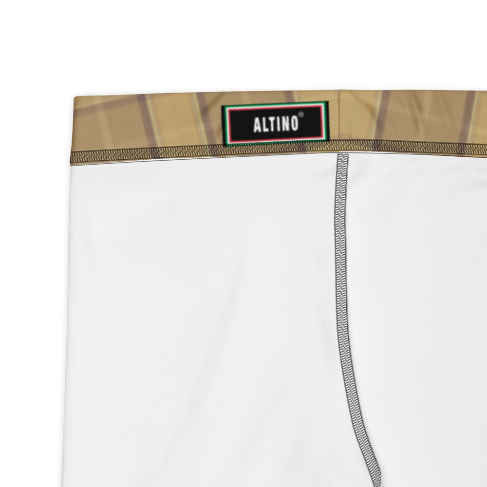 #9b4bd180 - ALTINO Sport Shorts - Great Scott Collection - Stop Plastic Packaging - #PlasticCops - Apparel - Accessories - Clothing For Girls - Women Pants