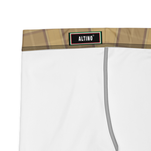 #9b4bd180 - ALTINO Sport Shorts - Great Scott Collection - Stop Plastic Packaging - #PlasticCops - Apparel - Accessories - Clothing For Girls - Women Pants