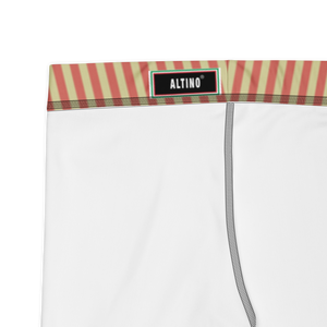 #d0098890 - ALTINO Sport Shorts - Eat My Gelato Collection - Stop Plastic Packaging - #PlasticCops - Apparel - Accessories - Clothing For Girls - Women Pants