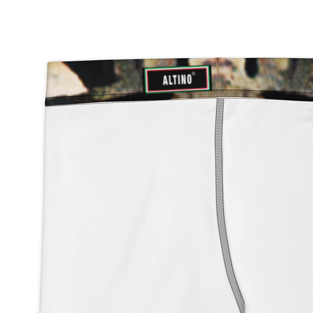 #d33c9a82 - ALTINO Sport Shorts - Senshi Girl Collection - Stop Plastic Packaging - #PlasticCops - Apparel - Accessories - Clothing For Girls - Women Pants