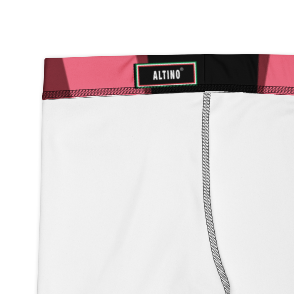 #0378fda0 - ALTINO Sport Shorts - Eat My Gelato Collection - Stop Plastic Packaging - #PlasticCops - Apparel - Accessories - Clothing For Girls - Women Pants