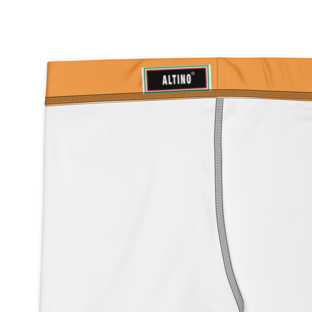 #e338d190 - ALTINO Sport Shorts - Eat My Gelato Collection - Stop Plastic Packaging - #PlasticCops - Apparel - Accessories - Clothing For Girls - Women Pants