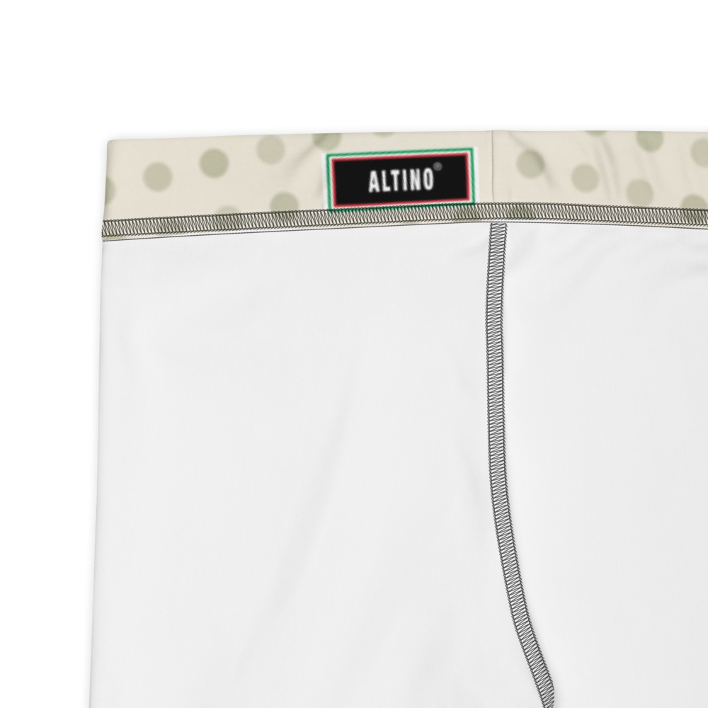 #805fce90 - ALTINO Sport Shorts - Eat My Gelato Collection - Stop Plastic Packaging - #PlasticCops - Apparel - Accessories - Clothing For Girls - Women Pants