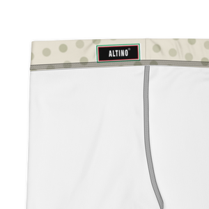 #805fce90 - ALTINO Sport Shorts - Eat My Gelato Collection - Stop Plastic Packaging - #PlasticCops - Apparel - Accessories - Clothing For Girls - Women Pants