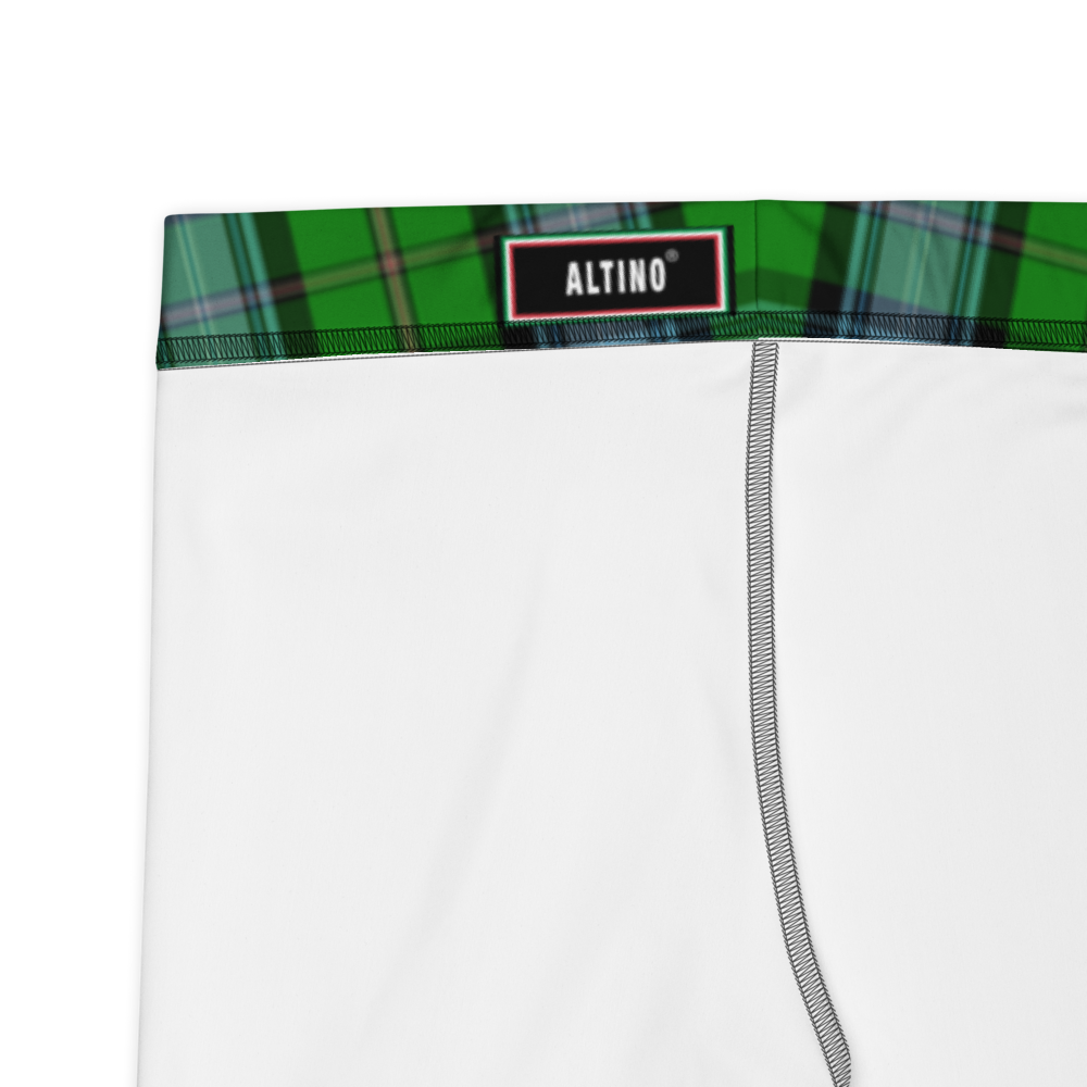 #984be380 - ALTINO Sport Shorts - Great Scott Collection - Stop Plastic Packaging - #PlasticCops - Apparel - Accessories - Clothing For Girls - Women Pants