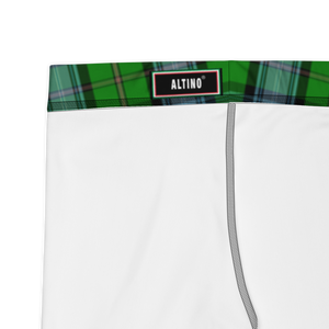 #984be380 - ALTINO Sport Shorts - Great Scott Collection - Stop Plastic Packaging - #PlasticCops - Apparel - Accessories - Clothing For Girls - Women Pants