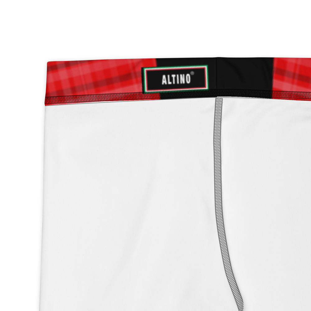 #0ead7f82 - ALTINO Sport Shorts - Babe Red Collection - Stop Plastic Packaging - #PlasticCops - Apparel - Accessories - Clothing For Girls - Women Pants