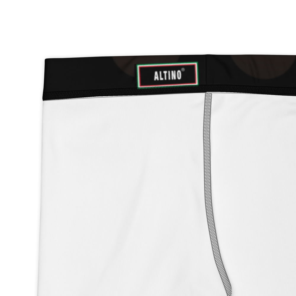 #1743a382 - ALTINO Sport Shorts - Cute & Candy Collection - Stop Plastic Packaging - #PlasticCops - Apparel - Accessories - Clothing For Girls - Women Pants