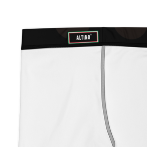 #1743a382 - ALTINO Sport Shorts - Cute & Candy Collection - Stop Plastic Packaging - #PlasticCops - Apparel - Accessories - Clothing For Girls - Women Pants
