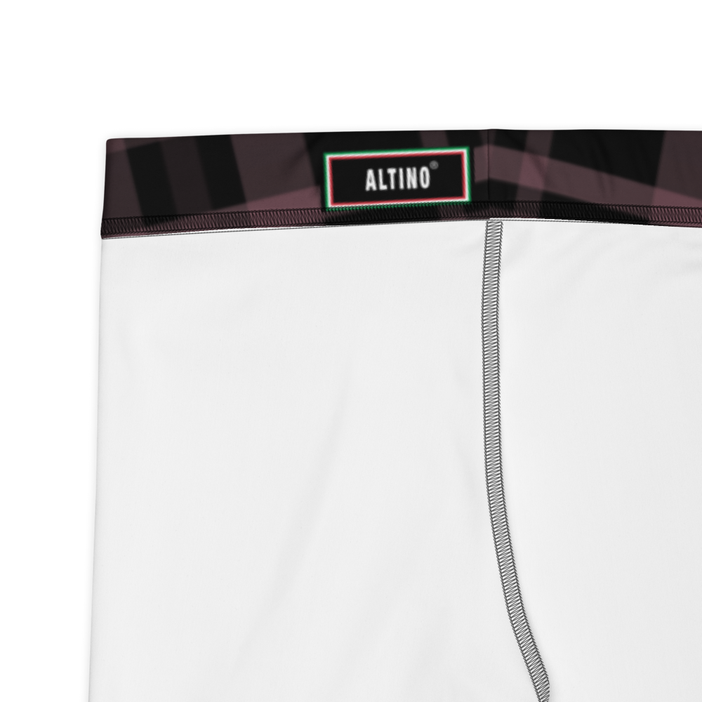 #88d28082 - ALTINO Sport Shorts - Cute & Candy Collection - Stop Plastic Packaging - #PlasticCops - Apparel - Accessories - Clothing For Girls - Women Pants