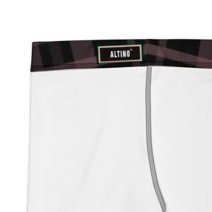 #88d28082 - ALTINO Sport Shorts - Cute & Candy Collection - Stop Plastic Packaging - #PlasticCops - Apparel - Accessories - Clothing For Girls - Women Pants