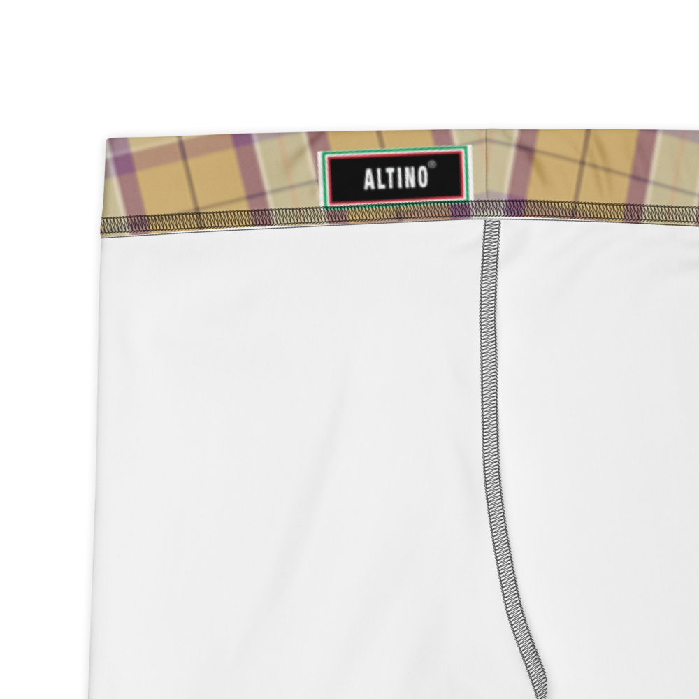 #35fbe090 - ALTINO Sport Shorts - Great Scott Collection - Stop Plastic Packaging - #PlasticCops - Apparel - Accessories - Clothing For Girls - Women Pants
