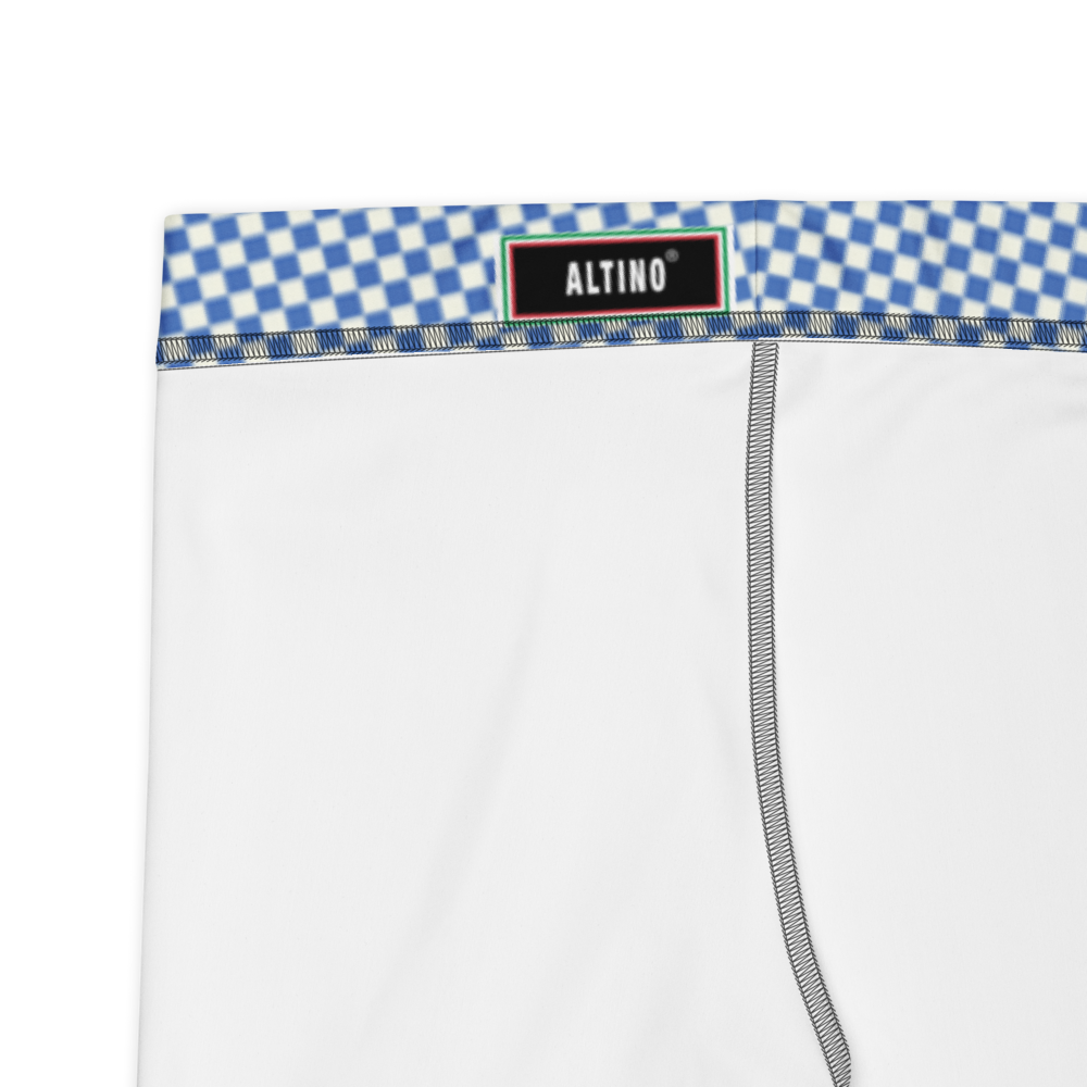 #7a8247b0 - ALTINO Sport Shorts - Summer Never Ends Collection - Stop Plastic Packaging - #PlasticCops - Apparel - Accessories - Clothing For Girls - Women Pants
