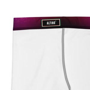 #dec62780 - ALTINO Sport Shorts - Energizer Collection - Stop Plastic Packaging - #PlasticCops - Apparel - Accessories - Clothing For Girls - Women Pants