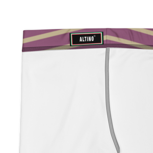 #47d19280 - ALTINO Sport Shorts - Eat My Gelato Collection - Stop Plastic Packaging - #PlasticCops - Apparel - Accessories - Clothing For Girls - Women Pants