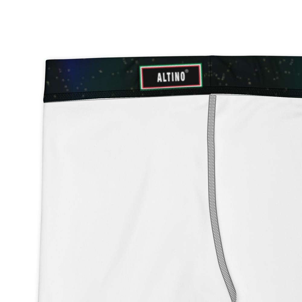 #edcdaa80 - ALTINO Sport Shorts - Energizer Collection - Stop Plastic Packaging - #PlasticCops - Apparel - Accessories - Clothing For Girls - Women Pants