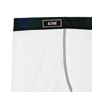 #edcdaa80 - ALTINO Sport Shorts - Energizer Collection - Stop Plastic Packaging - #PlasticCops - Apparel - Accessories - Clothing For Girls - Women Pants