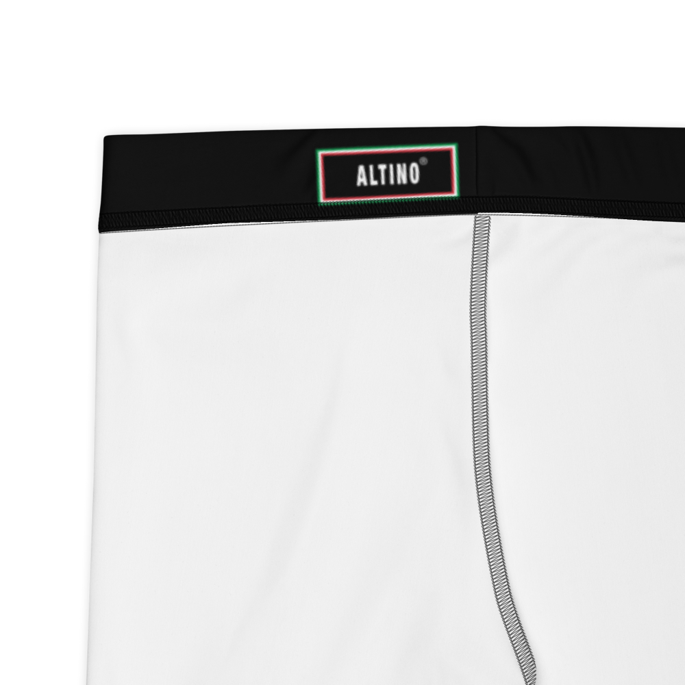 #77288c82 - ALTINO Sport Shorts - Senshi Girl Collection - Stop Plastic Packaging - #PlasticCops - Apparel - Accessories - Clothing For Girls - Women Pants