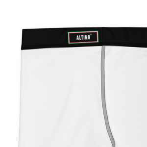 #77288c82 - ALTINO Sport Shorts - Senshi Girl Collection - Stop Plastic Packaging - #PlasticCops - Apparel - Accessories - Clothing For Girls - Women Pants