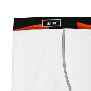 #98876982 - ALTINO Sport Shorts - Cute & Candy Collection - Stop Plastic Packaging - #PlasticCops - Apparel - Accessories - Clothing For Girls - Women Pants