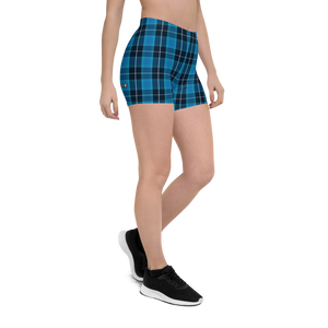 #a801b380 - ALTINO Sport Shorts - Klasik Collection - Stop Plastic Packaging - #PlasticCops - Apparel - Accessories - Clothing For Girls - Women Pants