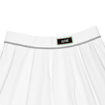 #717cf290 - ALTINO Skater Skirt - Bella Italia Collection - Stop Plastic Packaging - #PlasticCops - Apparel - Accessories - Clothing For Girls - Women Skirts
