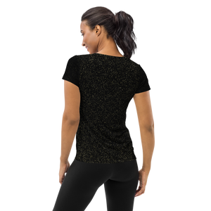 #6ea97b80 - ALTINO Mesh Shirts - Energizer Collection - Stop Plastic Packaging - #PlasticCops - Apparel - Accessories - Clothing For Girls - Women Tops