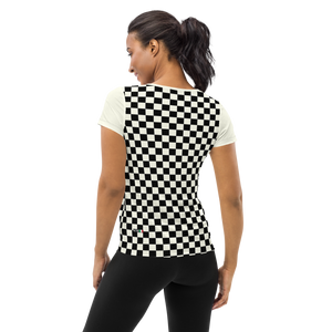 #8cf707a0 - ALTINO Mesh Shirts - Summer Never Ends Collection - Stop Plastic Packaging - #PlasticCops - Apparel - Accessories - Clothing For Girls - Women Tops