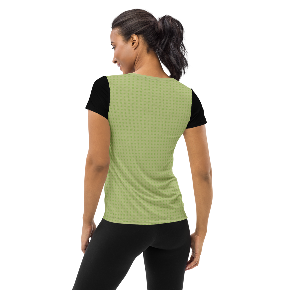 #08a6e580 - ALTINO Mesh Shirts - Eat My Gelato Collection - Stop Plastic Packaging - #PlasticCops - Apparel - Accessories - Clothing For Girls - Women Tops