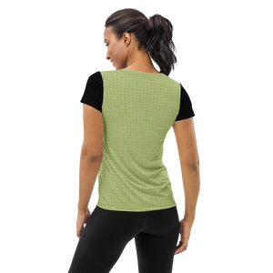 #08a6e580 - ALTINO Mesh Shirts - Eat My Gelato Collection - Stop Plastic Packaging - #PlasticCops - Apparel - Accessories - Clothing For Girls - Women Tops