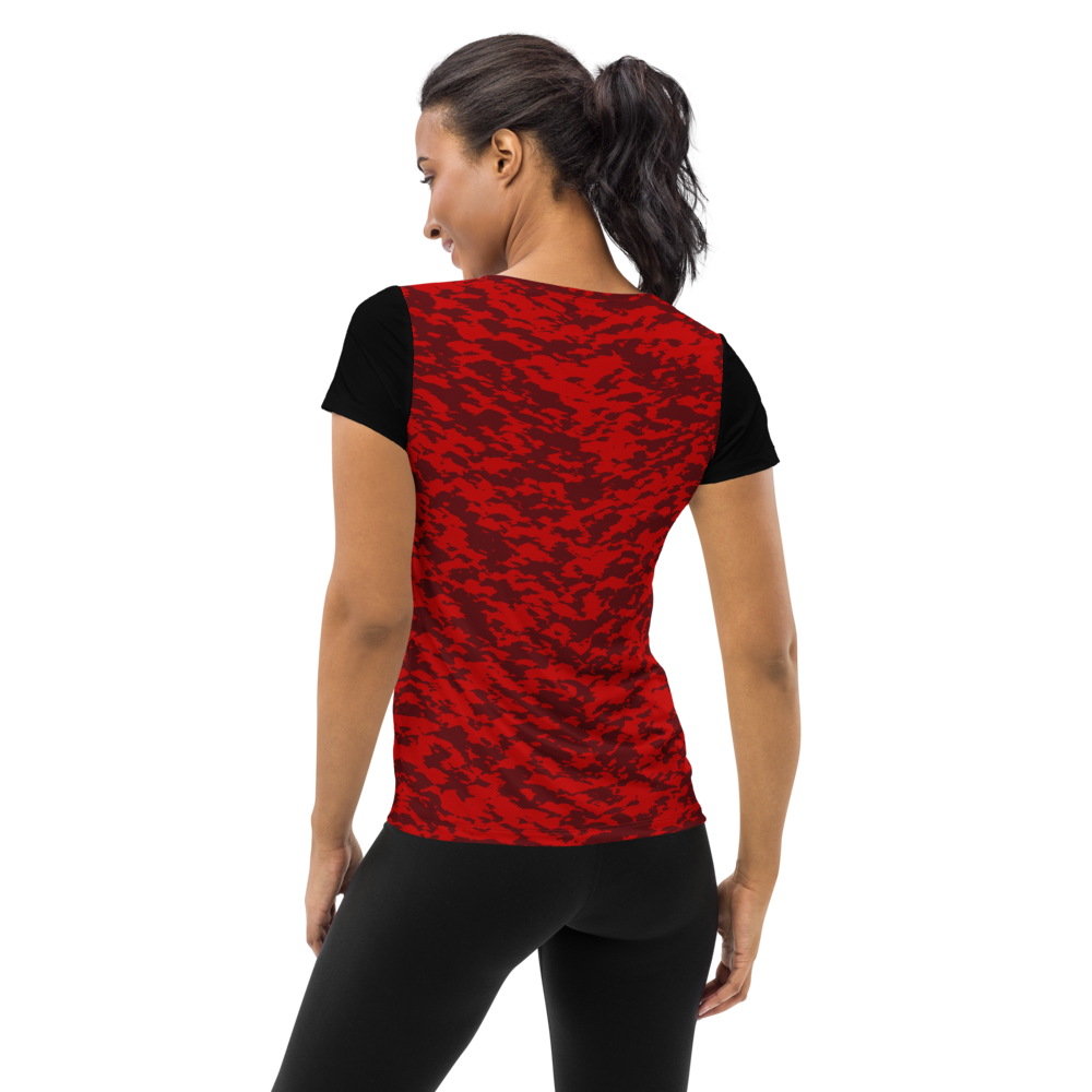 #e0ffb280 - ALTINO Mesh Shirts - Eat My Gelato Collection - Stop Plastic Packaging - #PlasticCops - Apparel - Accessories - Clothing For Girls - Women Tops