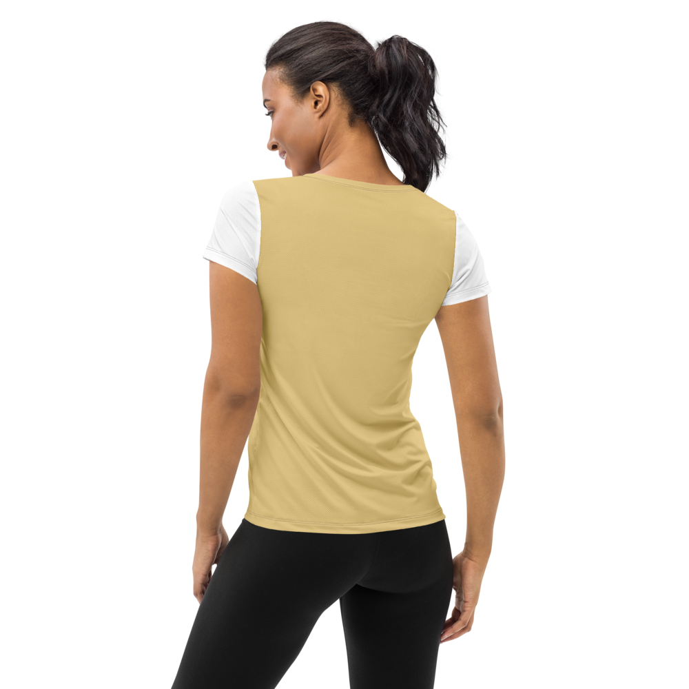 #08ea8290 - ALTINO Mesh Shirts - Eat My Gelato Collection - Stop Plastic Packaging - #PlasticCops - Apparel - Accessories - Clothing For Girls - Women Tops