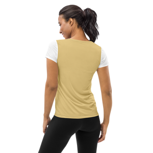#08ea8290 - ALTINO Mesh Shirts - Eat My Gelato Collection - Stop Plastic Packaging - #PlasticCops - Apparel - Accessories - Clothing For Girls - Women Tops