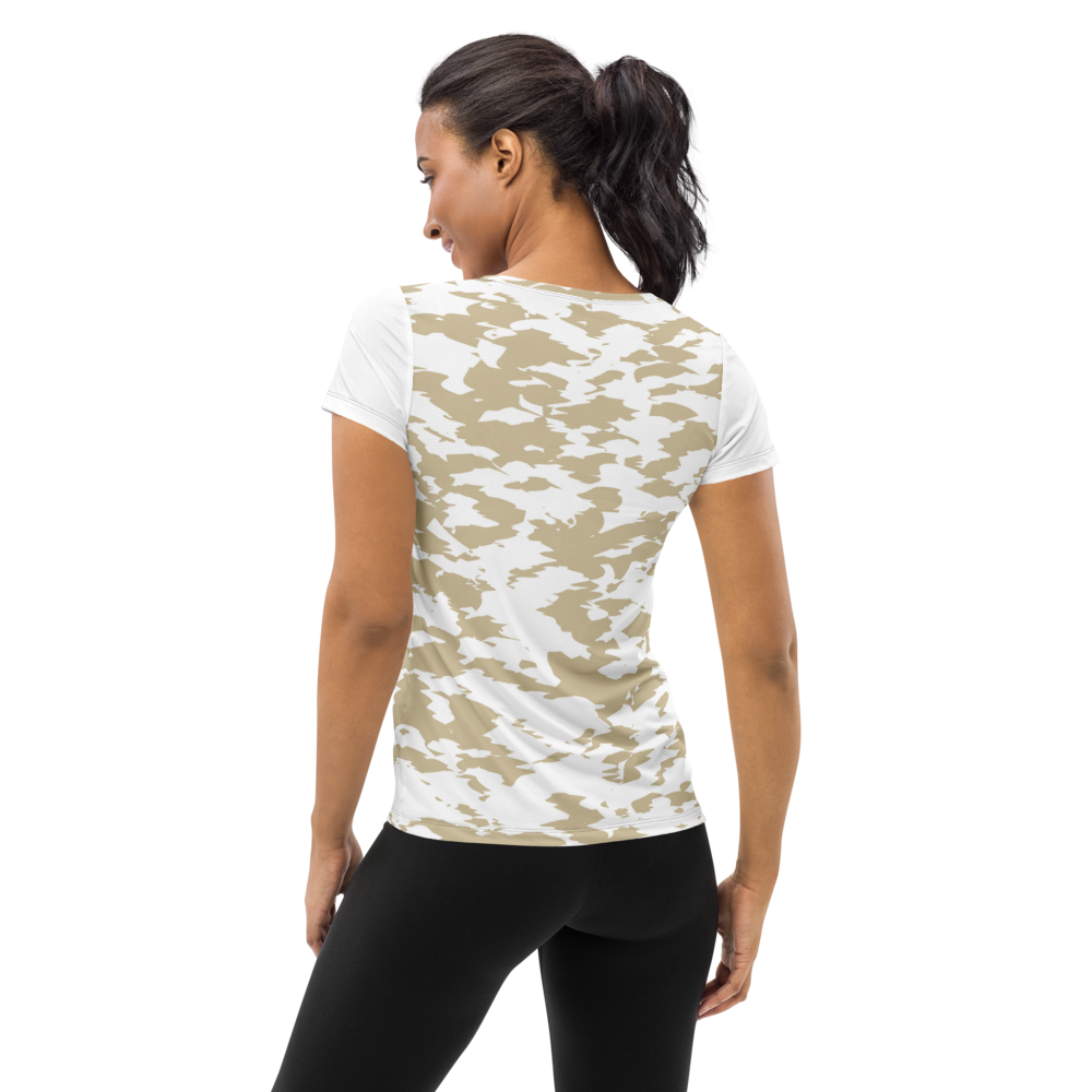 #9fc9e690 - ALTINO Mesh Shirts - Eat My Gelato Collection - Stop Plastic Packaging - #PlasticCops - Apparel - Accessories - Clothing For Girls - Women Tops