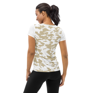 #9fc9e690 - ALTINO Mesh Shirts - Eat My Gelato Collection - Stop Plastic Packaging - #PlasticCops - Apparel - Accessories - Clothing For Girls - Women Tops