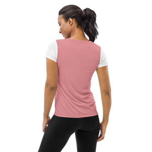 #816deb90 - ALTINO Mesh Shirts - Eat My Gelato Collection - Stop Plastic Packaging - #PlasticCops - Apparel - Accessories - Clothing For Girls - Women Tops